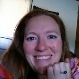 Meet your Posher, Kris